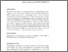 [thumbnail of 14703572211027214.pdf]