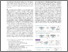 [thumbnail of ange.202108752.pdf]