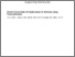 [thumbnail of Eve Carter et al cctc202101008-sup-0001-misc_information.pdf]