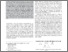 [thumbnail of Eve Carter 2021 cctc.202101008.pdf]