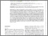 [thumbnail of ckab102.pdf]
