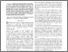 [thumbnail of Photodiodes_for_Terahertz_Applications.pdf]