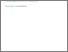 [thumbnail of Rybchenko_2021_J._Phys._D__Appl._Phys._54_475109.pdf]