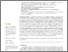 [thumbnail of sustainability-13-10062-v3.pdf]