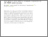 [thumbnail of s42004-021-00566-3.pdf]