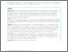 [thumbnail of s12889-021-11553-7.pdf]
