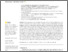[thumbnail of water-13-02177.pdf]
