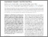 [thumbnail of 1-s2.0-S1525001621003233-main.pdf]