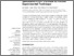 [thumbnail of Tsunami-evolution-paper-final.pdf]