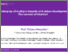 [thumbnail of Rossetto_Presentation_ICONHIC2022_workshop_2021.pdf]