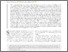 [thumbnail of Tsochatzis_Valenti healthy ALT range Hepatology communications 2021.pdf]
