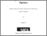 [thumbnail of Jianhao Yu final thesis.pdf]