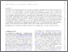 [thumbnail of stab045.pdf]