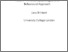 [thumbnail of Jana_Brinkert_PhD_thesis_final.pdf]