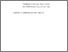 [thumbnail of CEdge prison telemedicine phd copy for upload to library.pdf]