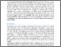 [thumbnail of Moosajee_Final submission BMJ Lipodystrophy Case Report.pdf]