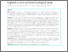 [thumbnail of Investigating geographical variation in the use of mental health services by area of England a cross-sectional ecological st.pdf]