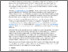 [thumbnail of Pagel_BMJ Pagel Schools accepted.pdf]