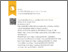 [thumbnail of nichter-osorio-gibbon-covid-politica-mexico-inglaterra-eeuu.pdf]