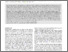 [thumbnail of Comparative survival analysis of multiparametric tests-when molecular tests disagree-A TEAM Pathology study.pdf]