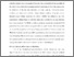 [thumbnail of Comparative survival analysis of multiparametric tests-when molecular tests disagree-A TEAM Pathology study - supplementary material.pdf]
