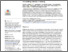 [thumbnail of Computational approaches to support comparative analysis of multiparametric tests Modelling versus Training.pdf]