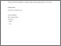 [thumbnail of Curtis_UKBB.T2D.DMRR.clean.20210426.pdf]