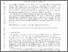 [thumbnail of 2103.08549v2.pdf]