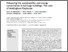 [thumbnail of 1-s2.0-S2095263521000601-main.pdf]