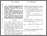 [thumbnail of 2105.06787v1.pdf]