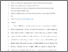 [thumbnail of Wei et al (2021).pdf]