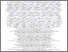 [thumbnail of Kitching_Stanford_2021_ApJS_256_9.pdf]