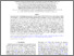 [thumbnail of Rathcke_2021_AJ_162_138.pdf]