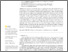 [thumbnail of sensors-21-06106-v2.pdf]