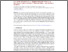 [thumbnail of boe-12-7-4401.pdf]