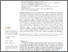 [thumbnail of jcm-10-04232.pdf]