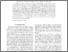 [thumbnail of PhysRevD.104.032014.pdf]
