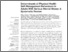 [thumbnail of fpsyt-12-723962.pdf]