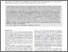 [thumbnail of s41531-021-00219-1.pdf]