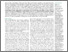 [thumbnail of 1-s2.0-S2468266721002073-main.pdf]