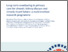 [thumbnail of Bookshelf_NBK573309.pdf]