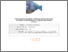 [thumbnail of Post occupancy evaluation of thermal comfort and indoor.PDF]