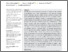 [thumbnail of jimd.12438.pdf]