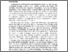 [thumbnail of Psarra_Twists_and_Turns.pdf]