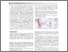 [thumbnail of Waterhouse_3415.full.pdf]
