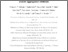 [thumbnail of 2020.02.22.960716v1.full.pdf]