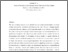[thumbnail of Manuscript_Introduction to Special Issue_Institutons and Culture.pdf]