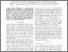 [thumbnail of STAFFORD-WILLIAMS Single Sensor OpUS Beam Performance.pdf]