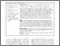 [thumbnail of The texture of narrative dilemmas qualitative study in front-line professionals working with asylum seekers in the UK.pdf]