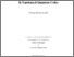 [thumbnail of Main.pdf]